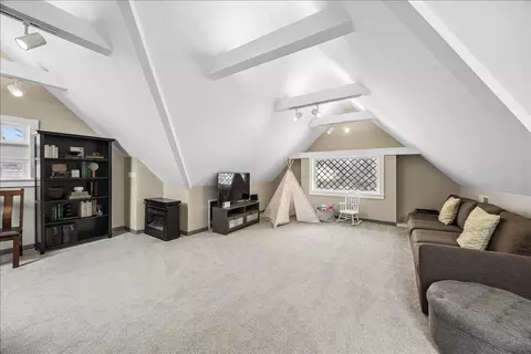 327 Gale Ave, River Forest, IL 60305 photo 26