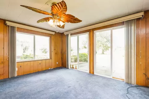 1413 N River Rd, Mchenry, IL 60051 photo 7