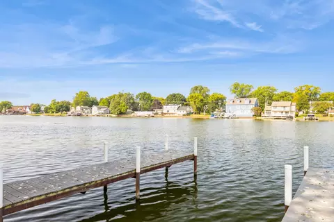 1413 N River Rd, Mchenry, IL 60051 photo 11