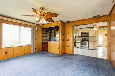 1413 N River Rd, Mchenry, IL 60051 photo 8