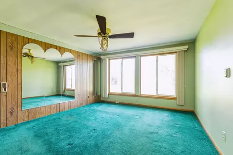 1413 N River Rd, Mchenry, IL 60051 photo 9