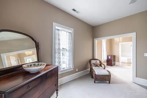 Bedroom - 24 Rugby Pl, Elgin, IL 60120 photo 6 of 6