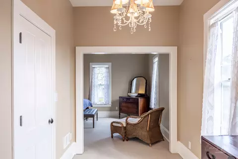 Other - 24 Rugby Pl, Elgin, IL 60120 photo 3 of 4