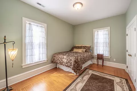 Bedroom - 24 Rugby Pl, Elgin, IL 60120 photo 1 of 6