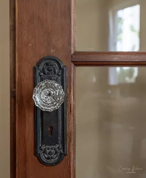 Entry Way - 24 Rugby Pl, Elgin, IL 60120 photo 5 of 10