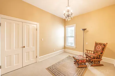 Bedroom - 24 Rugby Pl, Elgin, IL 60120 photo 2 of 6