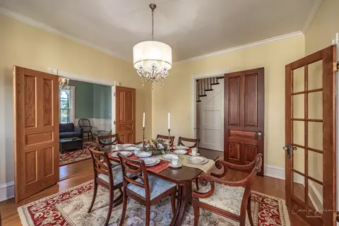 Dining - 24 Rugby Pl, Elgin, IL 60120 photo 2 of 2