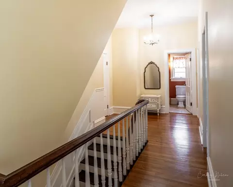 Entry Way - 24 Rugby Pl, Elgin, IL 60120 photo 7 of 10