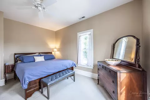 Bedroom - 24 Rugby Pl, Elgin, IL 60120 photo 5 of 6