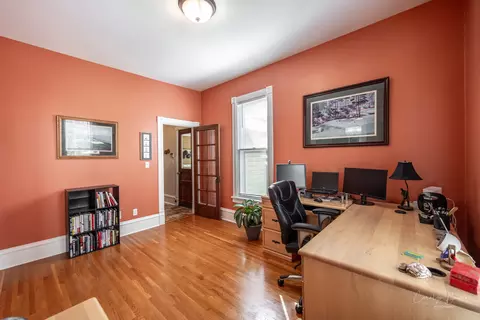 Other - 24 Rugby Pl, Elgin, IL 60120 photo 2 of 4