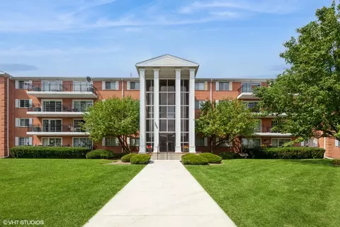 1060 N Farnsworth Ave #1312, Aurora, IL 60505