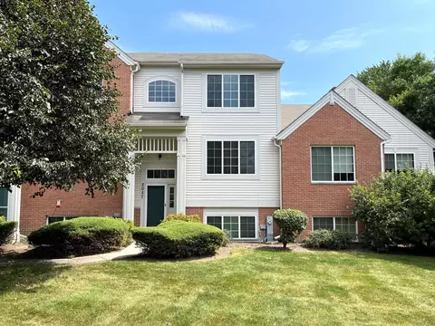 2057 Concord Dr, Mchenry, IL 60050 photo 1