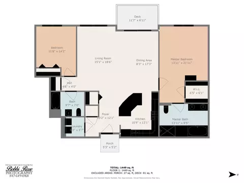 267 E Railroad Ave #104, Bartlett, IL 60103 photo 33