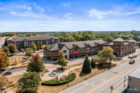 267 E Railroad Ave #104, Bartlett, IL 60103 photo 22
