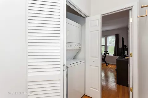 Other - 806 Dobson St #3, Evanston, IL 60202 photo 3 of 3