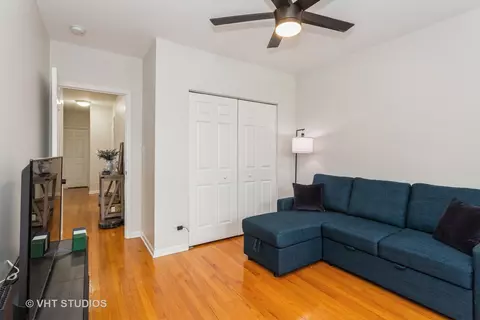 Other - 806 Dobson St #3, Evanston, IL 60202 photo 2 of 3