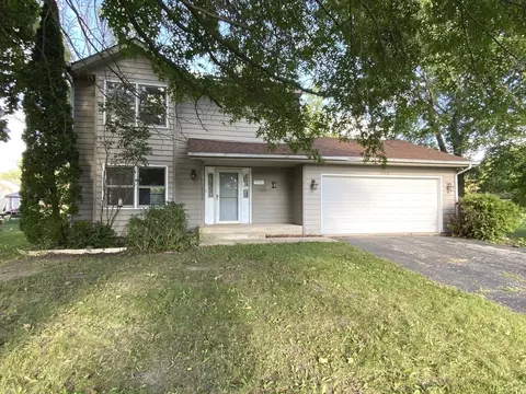 508 Pembroke Rd SW, Poplar Grove, IL 61065