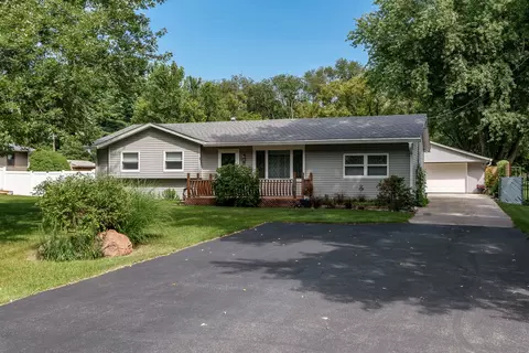 5816 Colleen Ave, Rockford, IL 61109