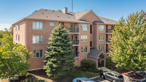 6749 S Pointe Dr #3B, Tinley Park, IL 60477