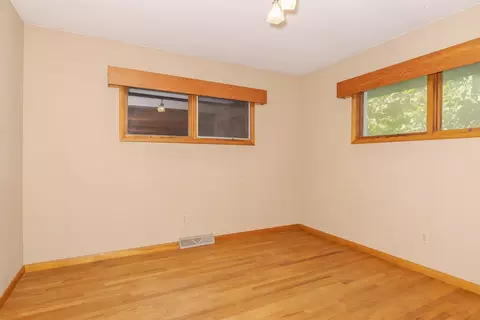 214 E Van Alstyne St, Cullom, IL 60929 photo 21