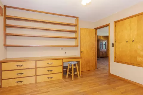 214 E Van Alstyne St, Cullom, IL 60929 photo 22