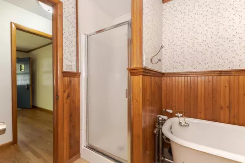 214 E Van Alstyne St, Cullom, IL 60929 photo 13