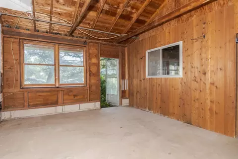 214 E Van Alstyne St, Cullom, IL 60929 photo 26