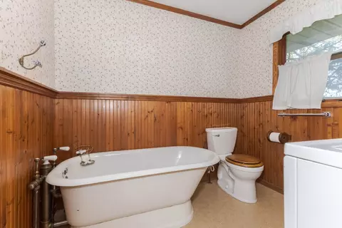 214 E Van Alstyne St, Cullom, IL 60929 photo 14