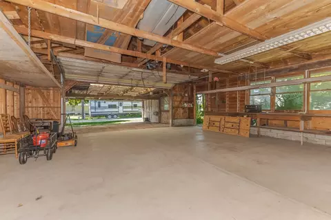 214 E Van Alstyne St, Cullom, IL 60929 photo 28
