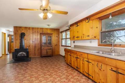 214 E Van Alstyne St, Cullom, IL 60929 photo 11