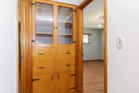 214 E Van Alstyne St, Cullom, IL 60929 photo 20