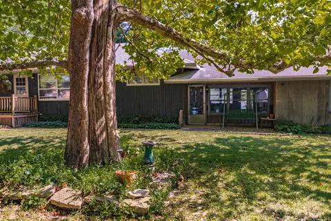 214 E Van Alstyne St, Cullom, IL 60929 photo 31