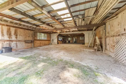 214 E Van Alstyne St, Cullom, IL 60929 photo 29