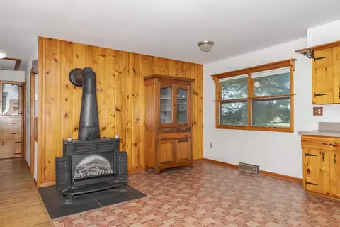 214 E Van Alstyne St, Cullom, IL 60929 photo 7