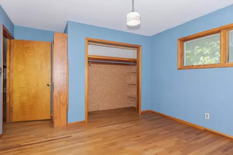 214 E Van Alstyne St, Cullom, IL 60929 photo 19