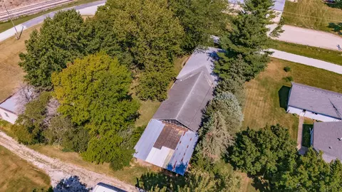214 E Van Alstyne St, Cullom, IL 60929 photo 34