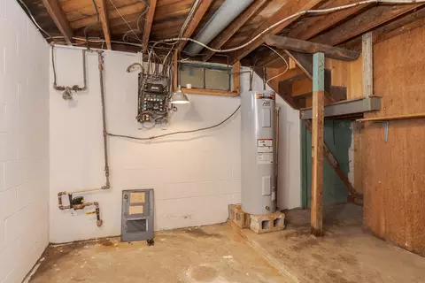 214 E Van Alstyne St, Cullom, IL 60929 photo 23