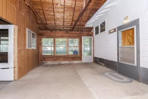 214 E Van Alstyne St, Cullom, IL 60929 photo 27