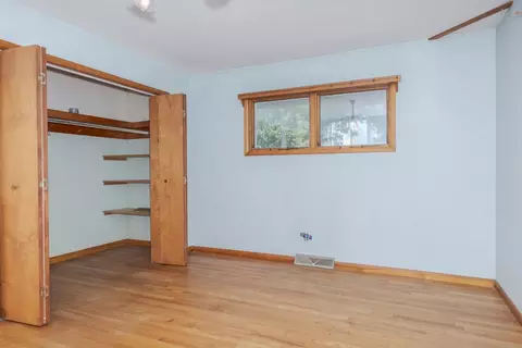 214 E Van Alstyne St, Cullom, IL 60929 photo 16