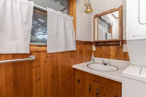 214 E Van Alstyne St, Cullom, IL 60929 photo 12