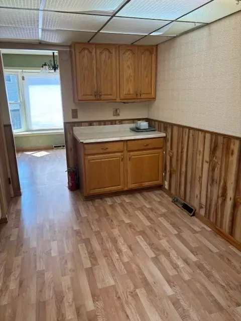 Kitchen - 511 Thomas Rd, Bolingbrook, IL 60440 photo 3 of 3