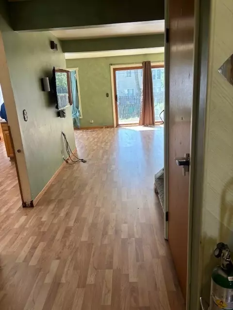 Entry Way - 511 Thomas Rd, Bolingbrook, IL 60440 photo 1 of 2