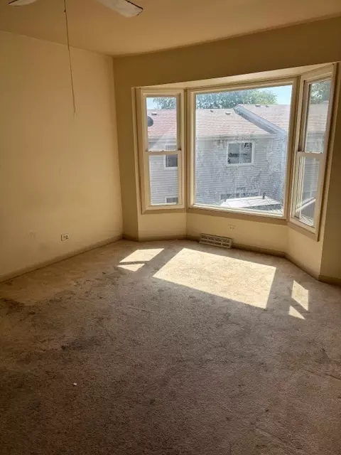Other - 511 Thomas Rd, Bolingbrook, IL 60440 photo 1 of 3