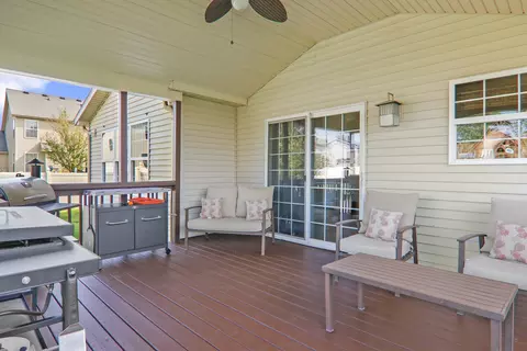 1511 Estate Dr, Normal, IL 61761 photo 28