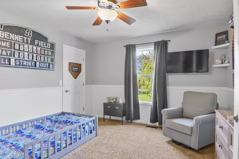 1511 Estate Dr, Normal, IL 61761 photo 21