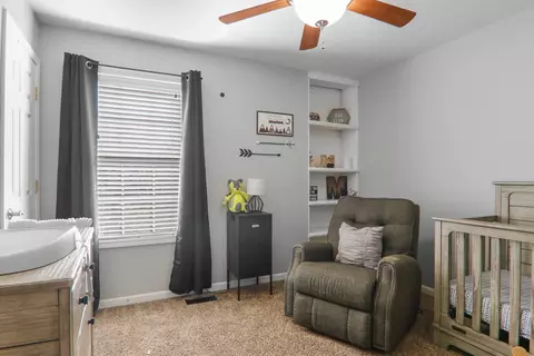 1511 Estate Dr, Normal, IL 61761 photo 25