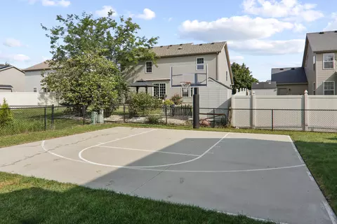 1511 Estate Dr, Normal, IL 61761 photo 31