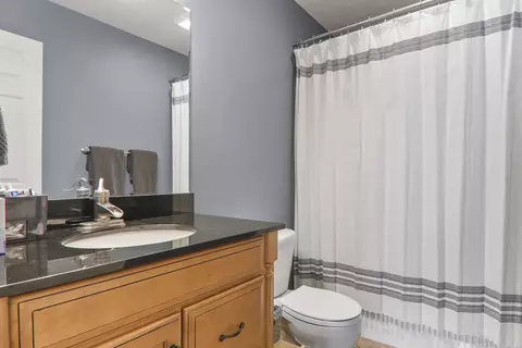 1511 Estate Dr, Normal, IL 61761 photo 20