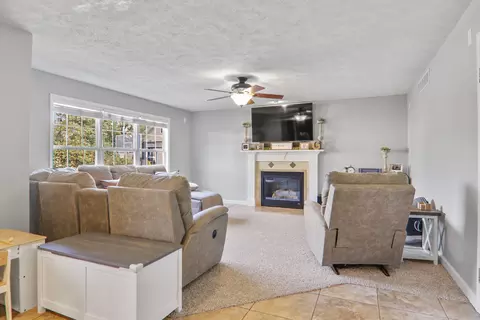 1511 Estate Dr, Normal, IL 61761 photo 11