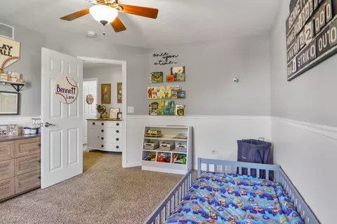 1511 Estate Dr, Normal, IL 61761 photo 22